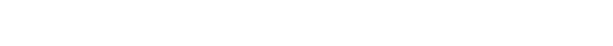 Recurso 51 Recurso 51